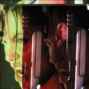 ดาวน์โหลดและฟังเพลง TOMB RAIDERRRR (feat. Kamiyada+) (Explicit) พร้อมเนื้อเพลงจาก KOGAIHU