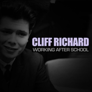 ดาวน์โหลดและฟังเพลง I Cannot Find a True Love พร้อมเนื้อเพลงจาก Cliff Richard