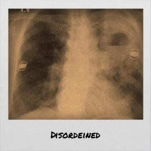收聽Fredd Deste的Kind Ye歌詞歌曲