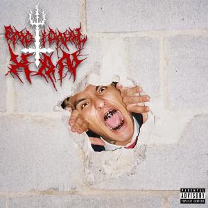 ดาวน์โหลดและฟังเพลง Freak (feat. Begotten) (Explicit) พร้อมเนื้อเพลงจาก Emotional Xan