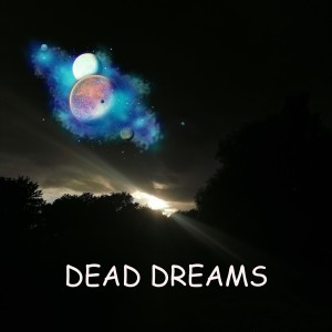 收聽Mintman的Dead Dreams (Explicit)歌詞歌曲