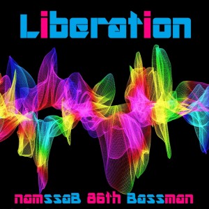 Album Liberation oleh Bassman