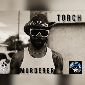 Torch的專輯Murderer