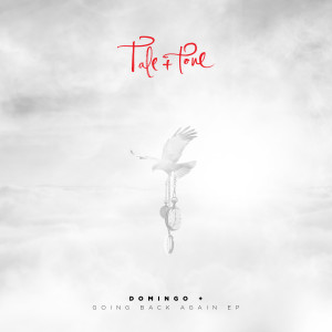 收聽Domingo +的Shiny Day歌詞歌曲