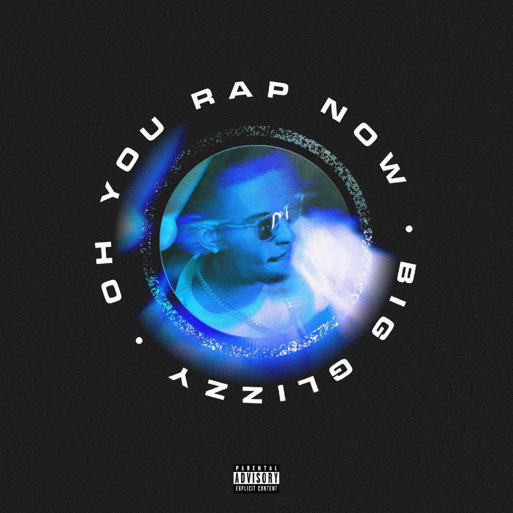 I.B.A.N (feat. 1takejay) (Explicit)