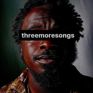 อัลบัม threemoresongs (Explicit) ศิลปิน wuuudidit