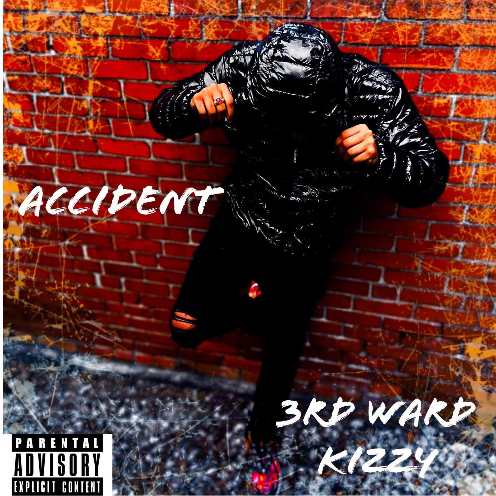 Accident (Explicit)