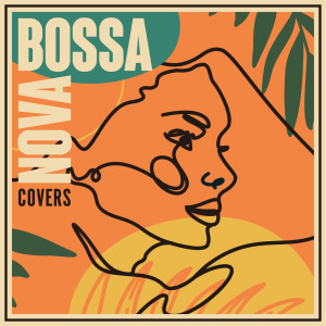 Nara Veloso的專輯Bossa Covers