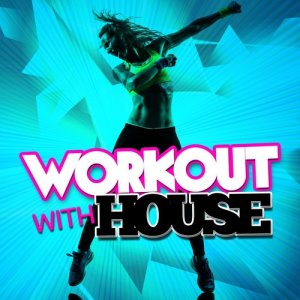 收聽House Workout的Are You with Me (121 BPM)歌詞歌曲