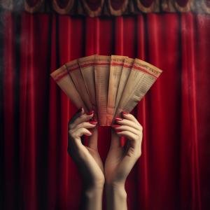 收聽唯又斐 Raylee Forest的今夜我們能讓你快樂啊歌詞歌曲