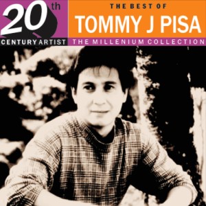 Dengarkan lagu Tragedi Pengantin Remaja nyanyian Tommy J Pisa dengan lirik