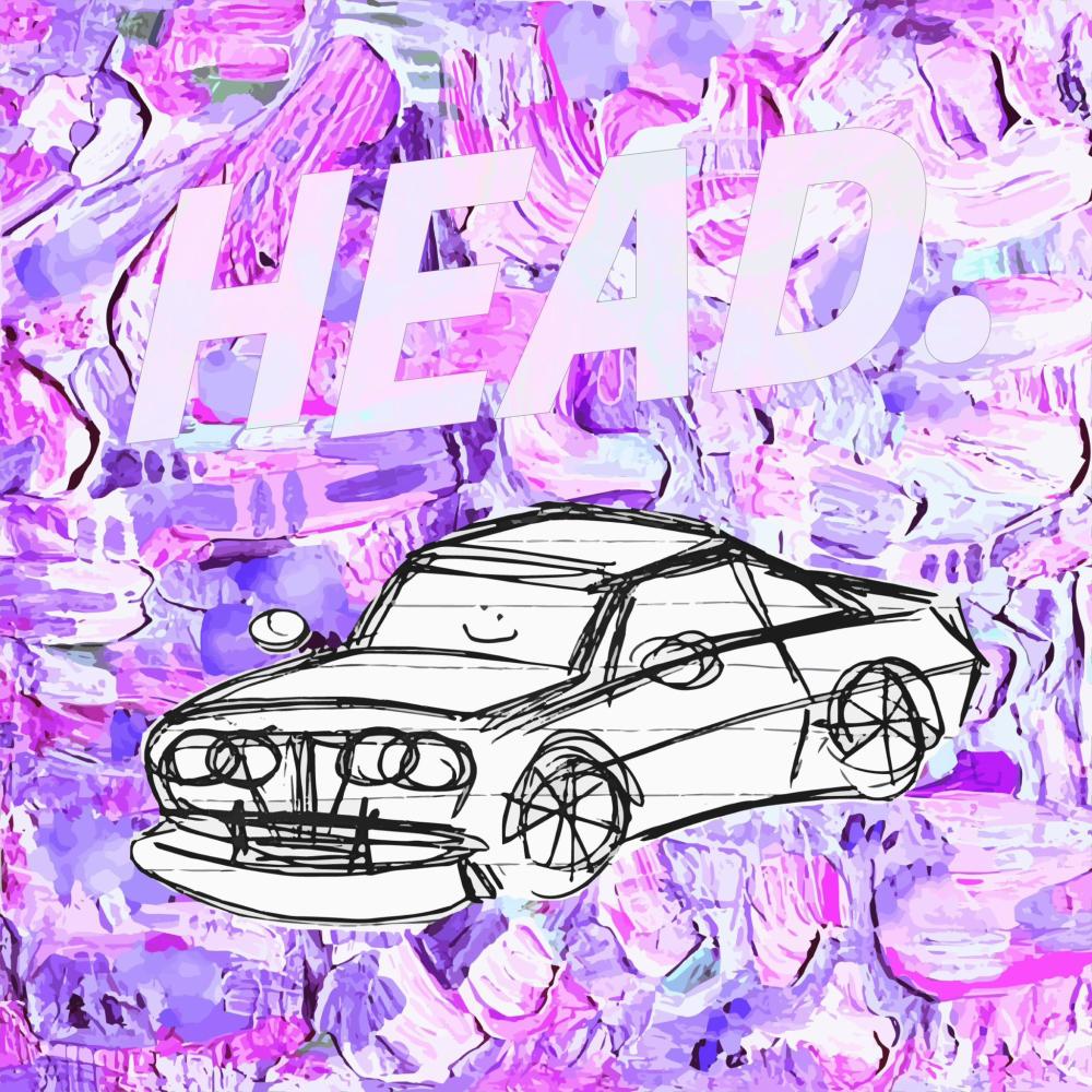Head (Explicit)