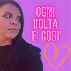 Album Ogni volta è Così from 