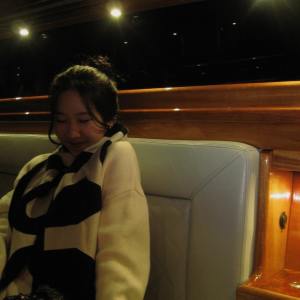 ดาวน์โหลดและฟังเพลง เพลงรักหน้าหนาว พร้อมเนื้อเพลงจาก Ployjits