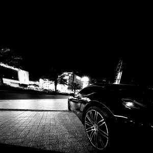 d1331的專輯Куримо