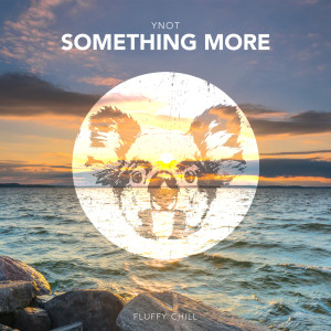 Listen to Something More song with lyrics from YNOT