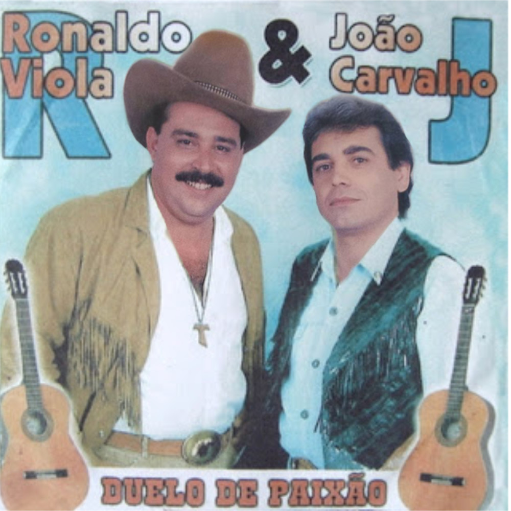 Rei da Pecuária