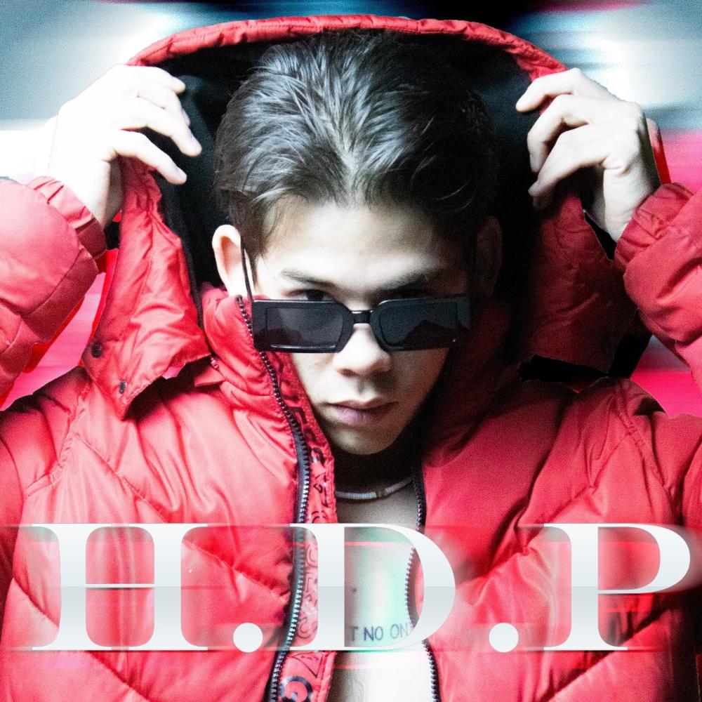H.D.P (Explicit)