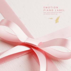 收聽Ji Soyun的Summer Night Memories歌詞歌曲