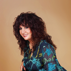 Maria Muldaur ดาวน์โหลดและฟังเพลงฮิตจาก Maria Muldaur