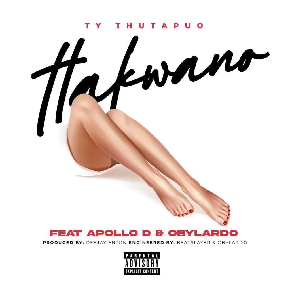 Tla Kwano