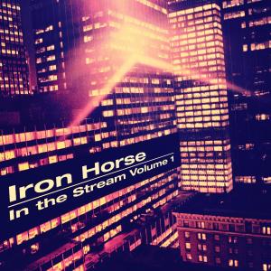 ดาวน์โหลดและฟังเพลง Driving at Night พร้อมเนื้อเพลงจาก Ironhorse