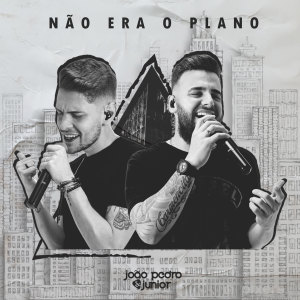 Listen to Amando Com Jeito song with lyrics from João Pedro