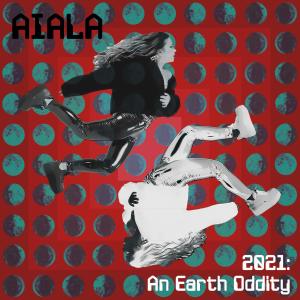 ดาวน์โหลดและฟังเพลง White Wine (Raro) พร้อมเนื้อเพลงจาก Aiala