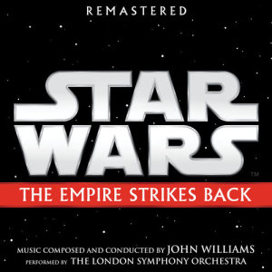 ดาวน์โหลดและฟังเพลง Rebel Briefing (From "Star Wars: Return of the Jedi"/Score) พร้อมเนื้อเพลงจาก The Original Cast Of "Fiddler On The Roof"