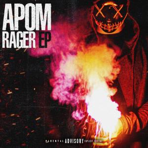 Listen to Void song with lyrics from APOM