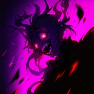 收听Rixat的FAIXA PODEROSA歌词歌曲