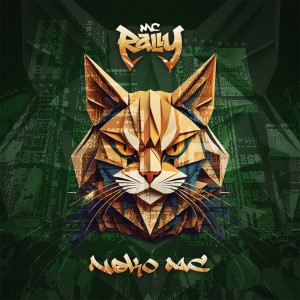 收聽MC RALLY的Neko MC (Original mix)歌詞歌曲