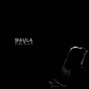 Album Maula (Remix Version) from Vasu Dixit