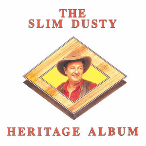ดาวน์โหลดและฟังเพลง Game As Ned Kelly พร้อมเนื้อเพลงจาก Slim Dusty