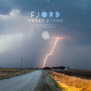 Listen to Winter Thunder song with lyrics from Fjord