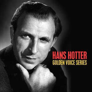 Listen to Der Erlkonig song with lyrics from Hans Hotter
