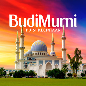Dengarkan Air Mata Permata lagu dari BudiMurni dengan lirik