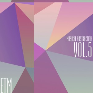 收聽Samulevich Projekt的Energy歌詞歌曲