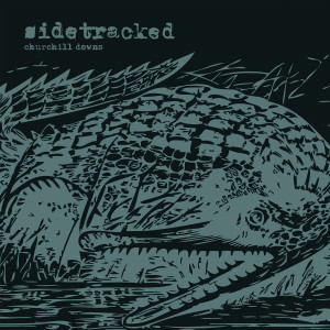 Listen to Give Up (Explicit) song with lyrics from Sidetracked