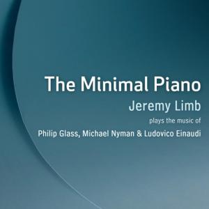 ดาวน์โหลดและฟังเพลง Rose พร้อมเนื้อเพลงจาก Jeremy Limb
