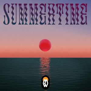 收聽Pueblo Vista的Summertime (feat. Goslow & Etherealplcs)歌詞歌曲