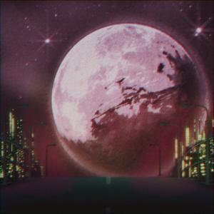 收聽Lose Wing的Don't You Walk Away(Earth)歌詞歌曲