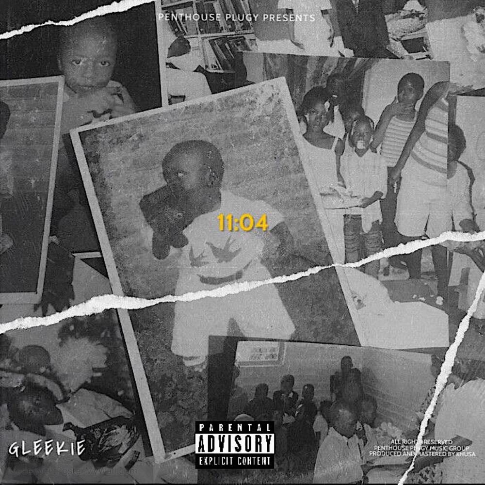 HoOps (feat. Pross Afrika) (Explicit)