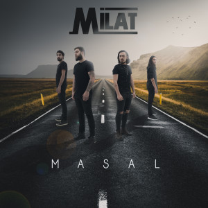 收听Milat的Hatıra歌词歌曲