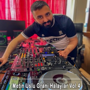 Listen to Dengbeji Grani Mix song with lyrics from Metin Uslu