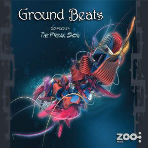 Listen to Kill Them All (Atomic Pulse Remix) song with lyrics from Nosfer