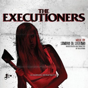 收听Josquin des Préz的The Big Revenge歌词歌曲