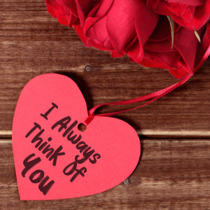 Listen to A Lover's Concerto song with lyrics from The Toys
