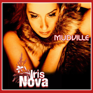 ดาวน์โหลดและฟังเพลง Sparkle (Explicit) พร้อมเนื้อเพลงจาก Mudville