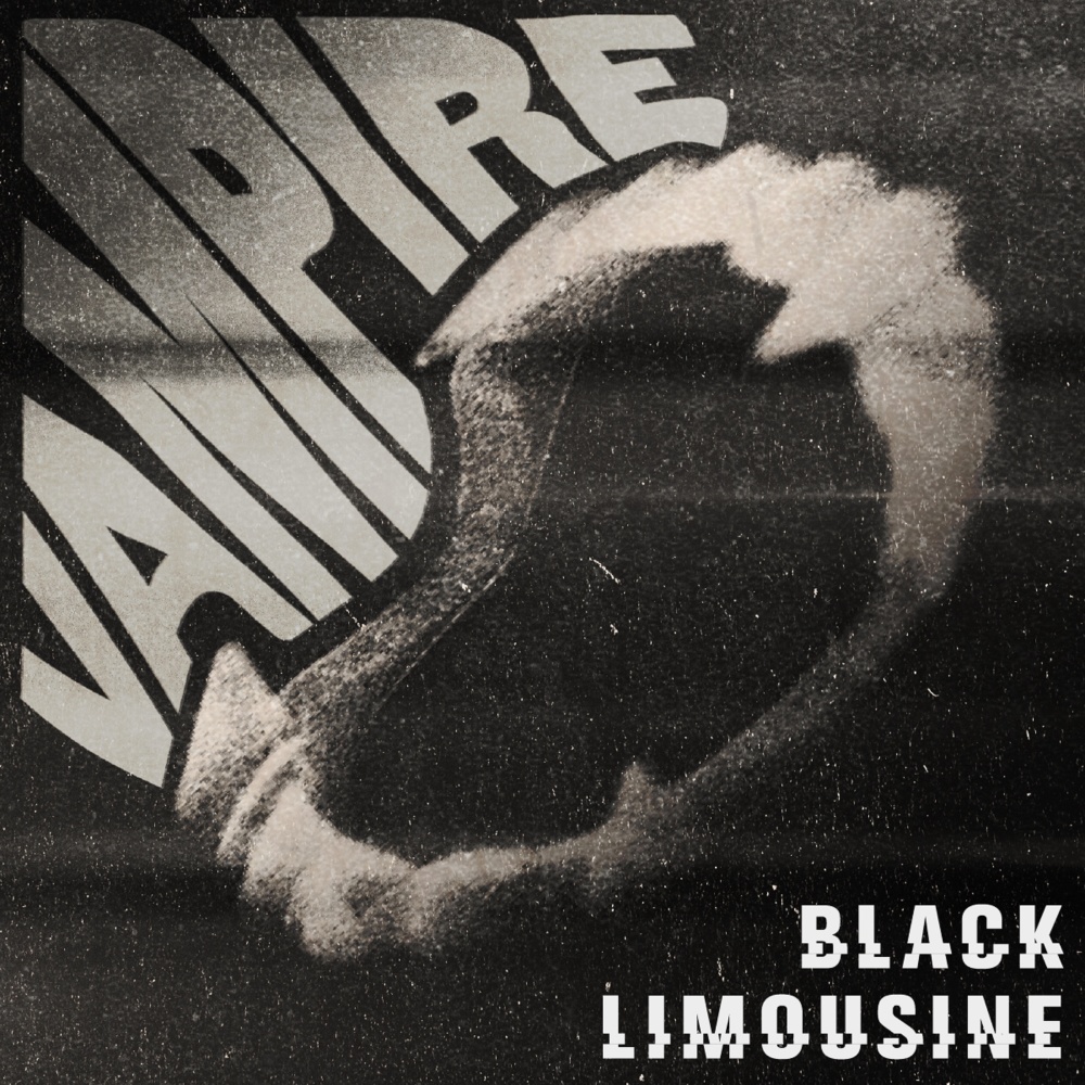 Vampire